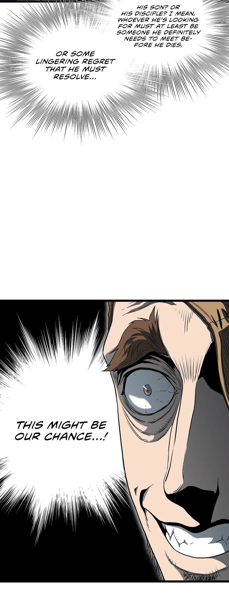 Murim Login Chapter 110 image 41